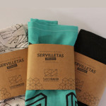 producto3