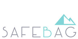 Logo línea SafeBag